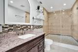 4681 42nd Avenue - Photo 22