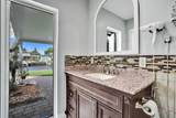 4681 42nd Avenue - Photo 23