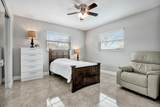 4681 42nd Avenue - Photo 24