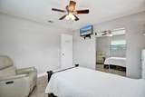 4681 42nd Avenue - Photo 25