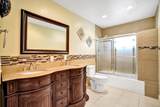 4681 42nd Avenue - Photo 26