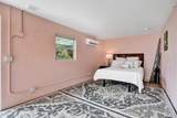 4681 42nd Avenue - Photo 27