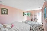 4681 42nd Avenue - Photo 28