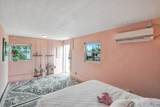 4681 42nd Avenue - Photo 29