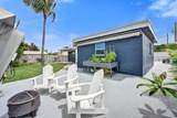4681 42nd Avenue - Photo 38