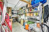 4681 42nd Avenue - Photo 41