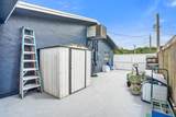 4681 42nd Avenue - Photo 42