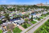 4681 42nd Avenue - Photo 43
