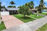 4681 42nd Avenue - Photo 44