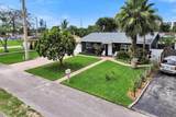 4681 42nd Avenue - Photo 4