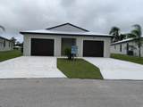 41 La Villa Way - Photo 1