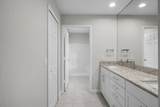 41 La Villa Way - Photo 10