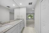 41 La Villa Way - Photo 12