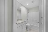 41 La Villa Way - Photo 14