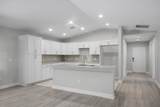 41 La Villa Way - Photo 2