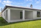 41 La Villa Way - Photo 19