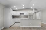 41 La Villa Way - Photo 3