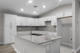 41 La Villa Way - Photo 4