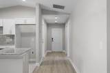 41 La Villa Way - Photo 5