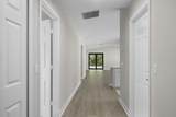 41 La Villa Way - Photo 6