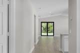 41 La Villa Way - Photo 7