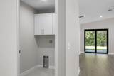 41 La Villa Way - Photo 8