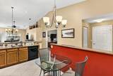 8088 Cormyour Way - Photo 7