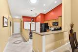 8088 Cormyour Way - Photo 8