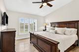 8088 Cormyour Way - Photo 9