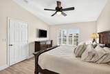 8088 Cormyour Way - Photo 10