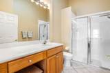 8088 Cormyour Way - Photo 11