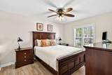 8088 Cormyour Way - Photo 12