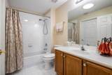 8088 Cormyour Way - Photo 13