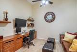 8088 Cormyour Way - Photo 14