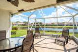 8088 Cormyour Way - Photo 1