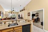 8088 Cormyour Way - Photo 15