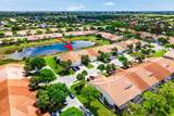 8088 Cormyour Way - Photo 16