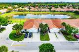 8088 Cormyour Way - Photo 17