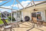 8088 Cormyour Way - Photo 18