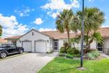 8088 Cormyour Way - Photo 19