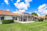 8088 Cormyour Way - Photo 20