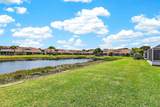 8088 Cormyour Way - Photo 21