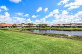 8088 Cormyour Way - Photo 22