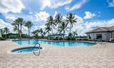8088 Cormyour Way - Photo 36