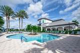 8088 Cormyour Way - Photo 37