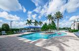 8088 Cormyour Way - Photo 38