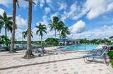 8088 Cormyour Way - Photo 39