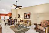 8088 Cormyour Way - Photo 3