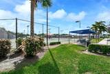 8088 Cormyour Way - Photo 44