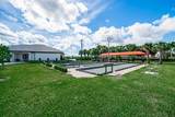 8088 Cormyour Way - Photo 45